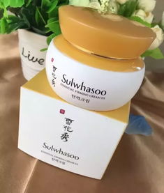 雪花秀明星產(chǎn)品詳解，專注韓國化妝品批發(fā)與零售服務，520品質(zhì)保證